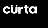 cürta