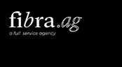 fibra.ag
