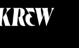 KREW