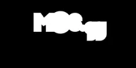 Moog
