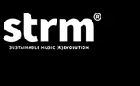 strm