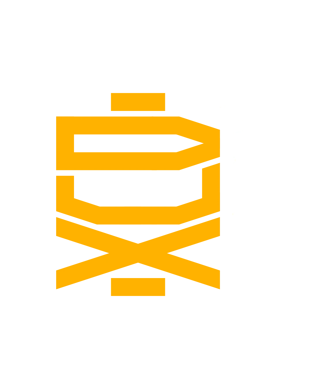 DUX Group